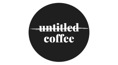 Untitled Coffee